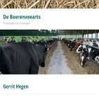 deboerenveearts.nl