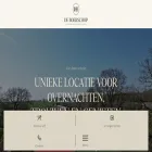 deboerschop.nl