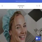 deboilerdiscounter.nl
