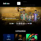 deboleto.com