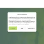 debomenwinkel.be