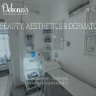 debonairhba.com