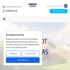 debondtverandas.be