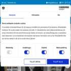 debora.se