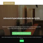 deboracalinca.com