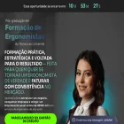 deboradengo.com.br