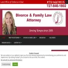 deboradiazlaw.com