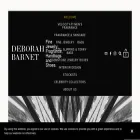 deborahbarnet.com
