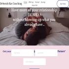 deborahkat.com