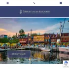 deborahlaggini.com