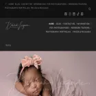 deborahlongmorephotography.com