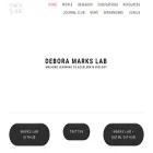 deboramarkslab.com