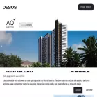 debos.ai
