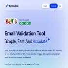 debounce.com