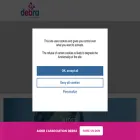 debra.fr