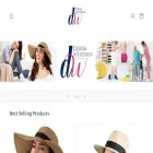 debraweitzner.com