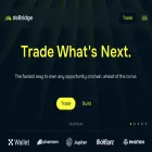 debridge.com