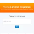 debridhub.com