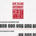 debtclock.nz