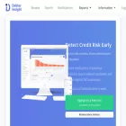 debtorinsight.co.nz