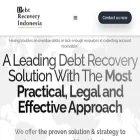 debtrecoveryindonesia.com