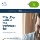 debtreliefcanada.com