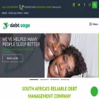 debtsage.co.za