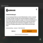 de.burnhard.com