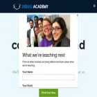 debugacademy.com