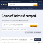 debuget.ro