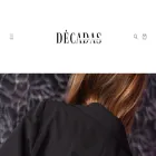 decadas.co