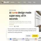 decai.ai