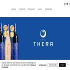 decanterbsb.com.br