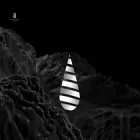 decantosvinicola.com