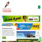 decaracomasferas.com.br