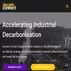 decarbconnect.com
