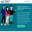 decarbononslaculture.fr