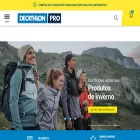 decathlonpro.com.br