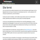 deces.politologue.com