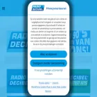 decibel.nl