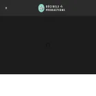 decibelsprod.com
