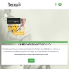 decida.co
