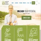 decideyourlegacy.com