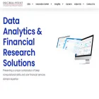 decimalpointanalytics.com