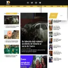 decimatv.cl