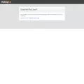decisiondesk.com