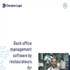 decisionlogic.co