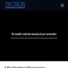 decisionneurosciencelab.org