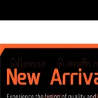 decisivte.com