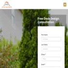 deck-builders.com